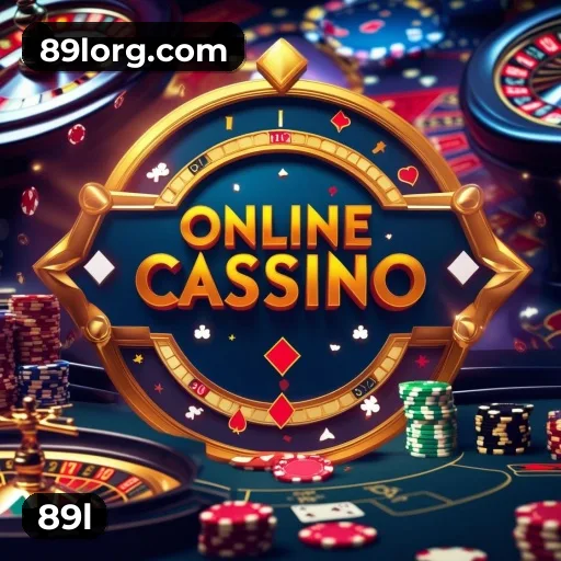 Jogos App 89l