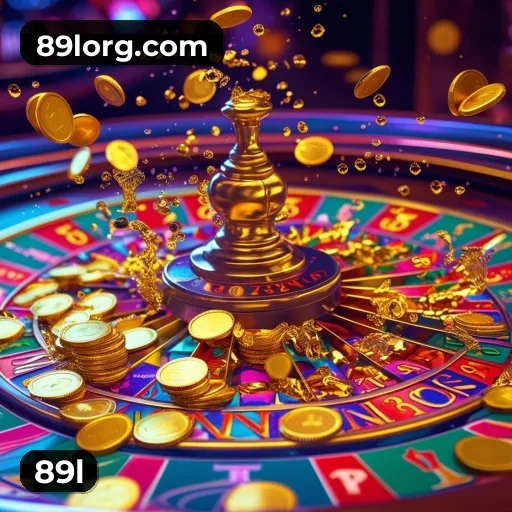 Funcionalidades App 89l