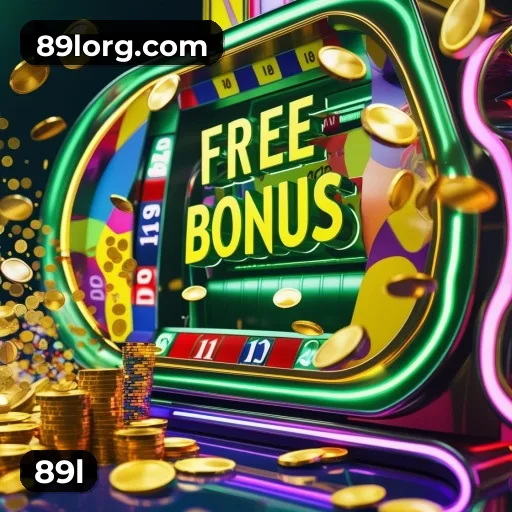 Segurança App 89l