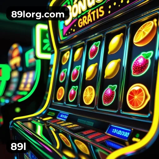 Notificações App 89l