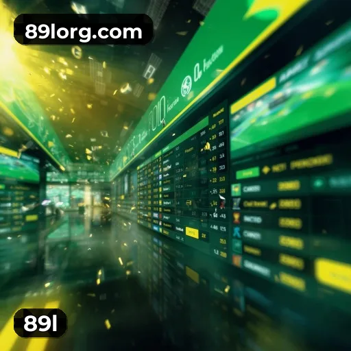 Bônus App 89l