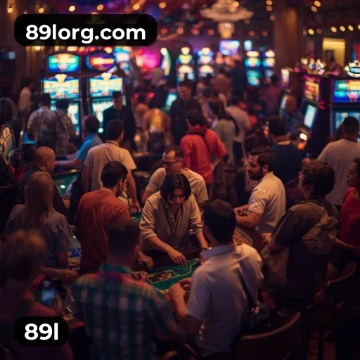 App Store 89l