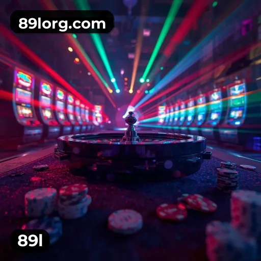bet_主图