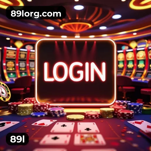 cassino_Blackjack