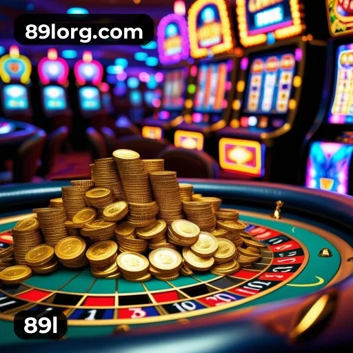 App Premium 89l