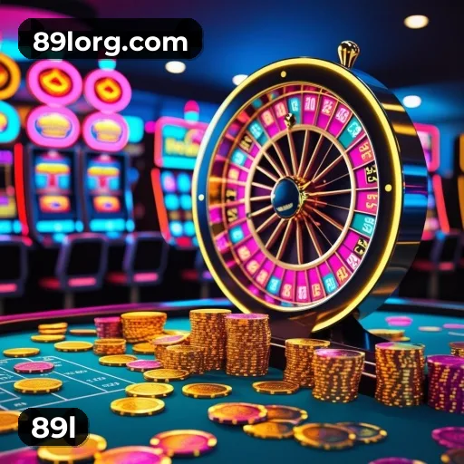 Segurança App 89l