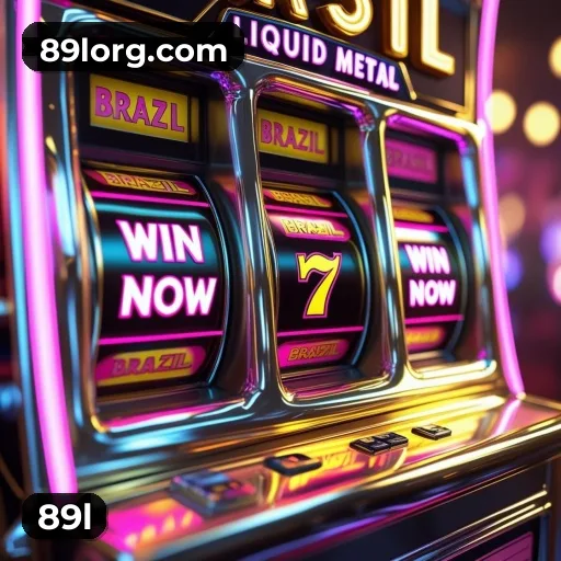 Instruções Download 89l