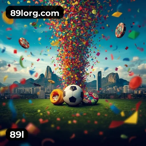 Baixar 89l Android