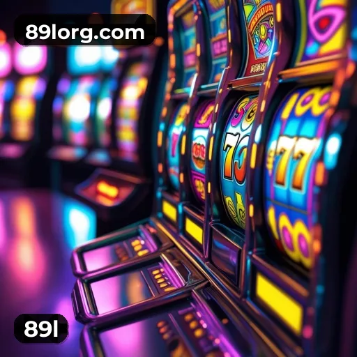 App Mobile 89l