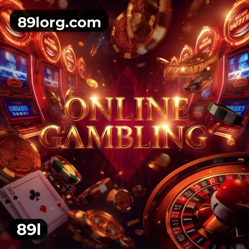 Suporte Download 89l