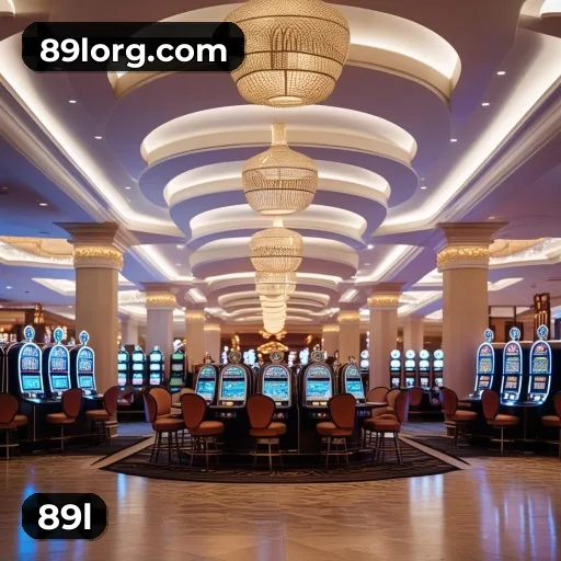 Fortune Dragon - slot PG Soft na 89l