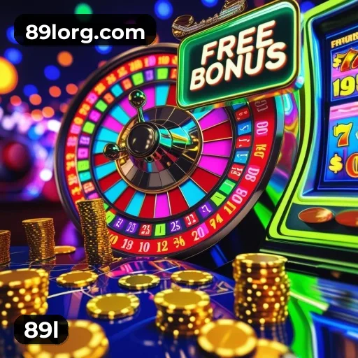 Fortune Ox - slot PG Soft na 89l