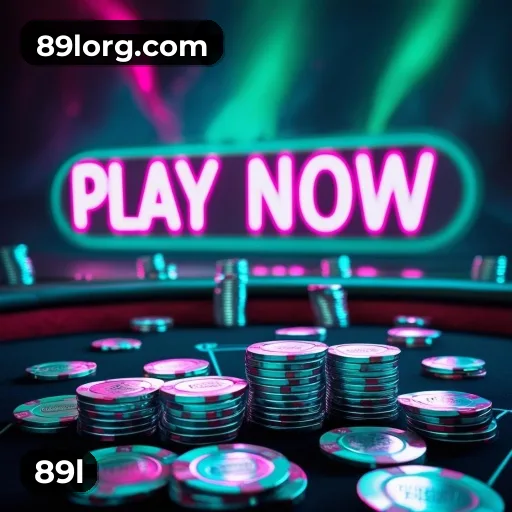 Fortune Dragon - slot PG Soft na 89l