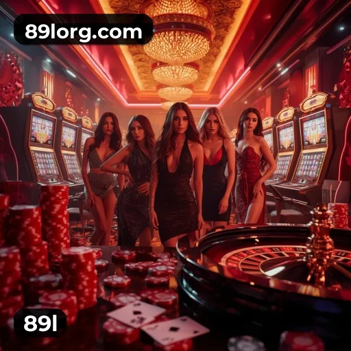 Fortune Dragon - slot PG Soft na 89l
