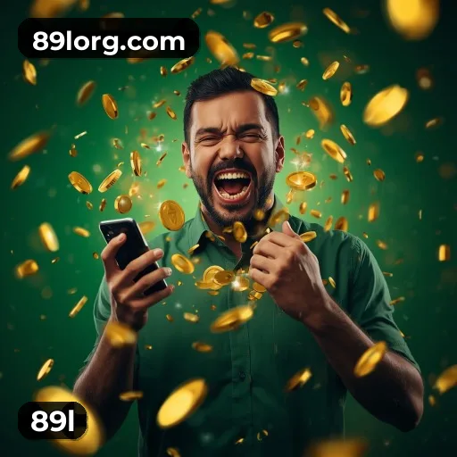 Fortune Ox - slot PG Soft na 89l