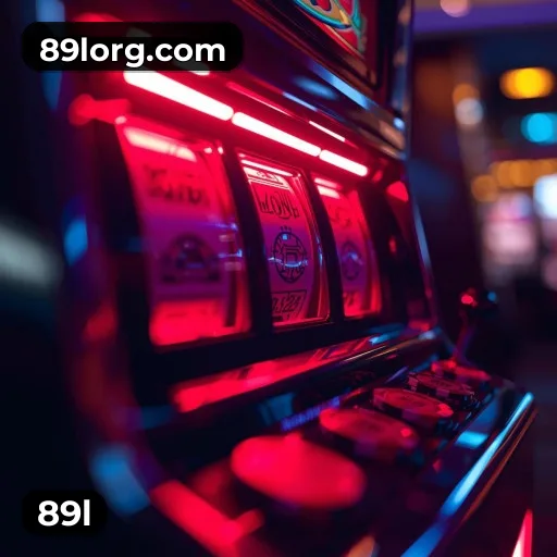 Fortune Rabbit - slot PG Soft na 89l