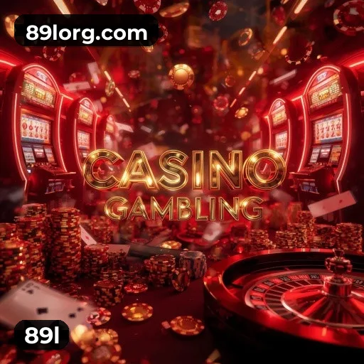 jogos