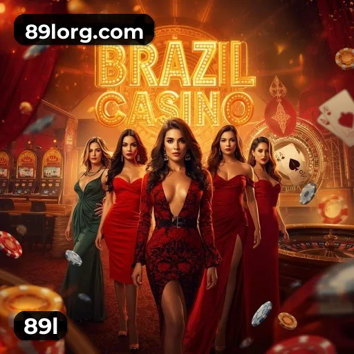 jogos_Slots