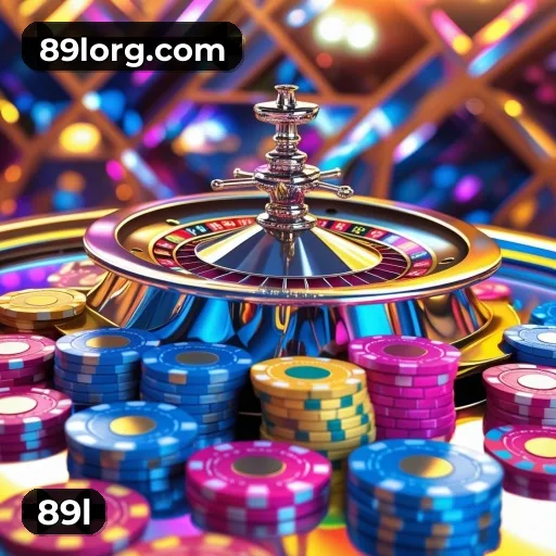 Dicas de slots 89l