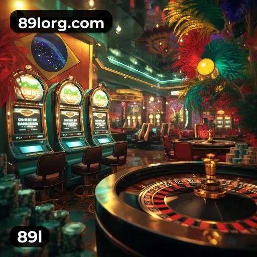 slot_SweetBonanza