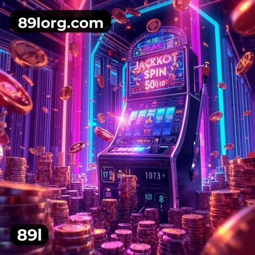 RNG certificado 89l