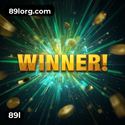 Free spins 89l
