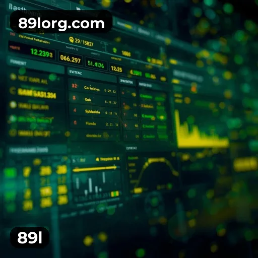 Transparência RTP 89l