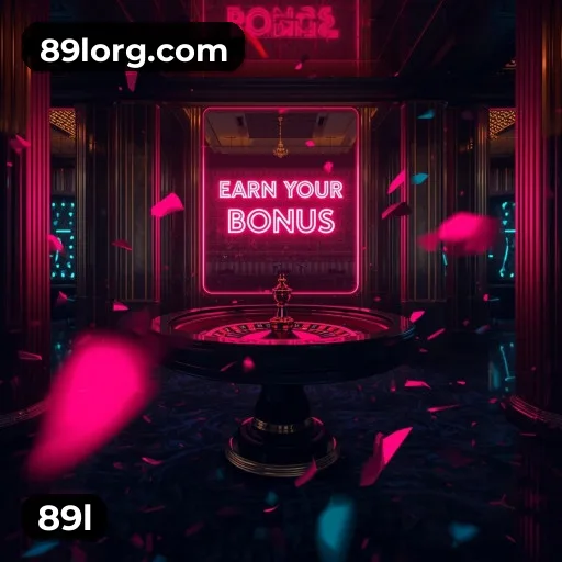 Registro slots 89l