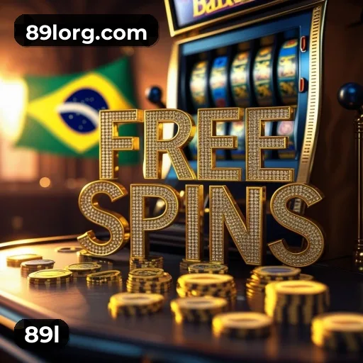 Níveis VIP 89l