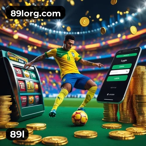 Evolução VIP 89l