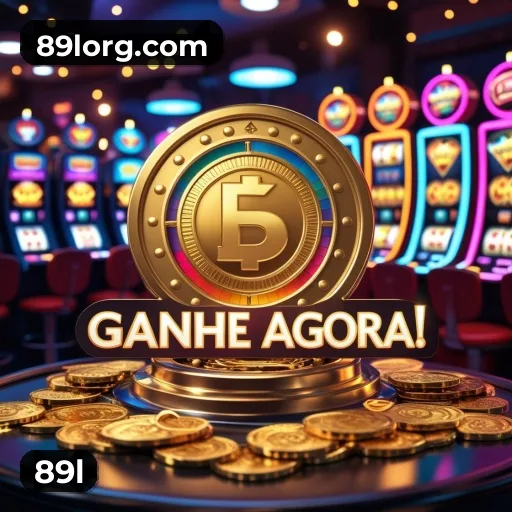 Melhores Jogos 89l