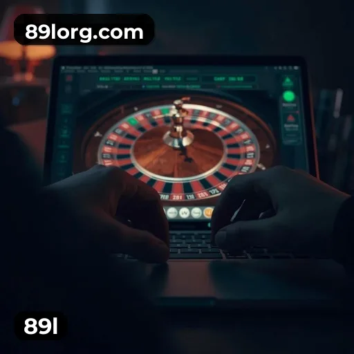 Prêmio 89l