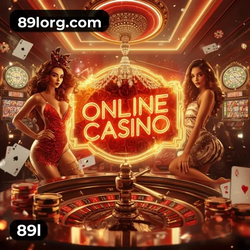 Sucesso 89l