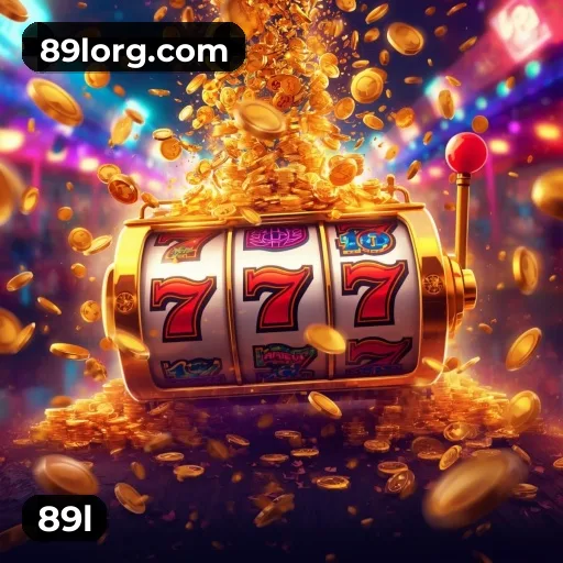 Jogos Mesa 89l