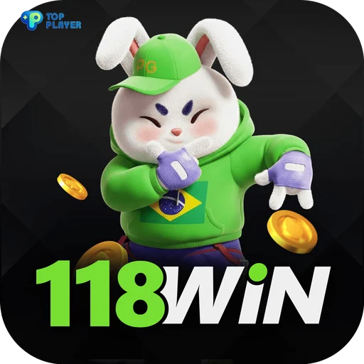 Jogos de Slot 89l - Máquinas Caça-Níqueis Online